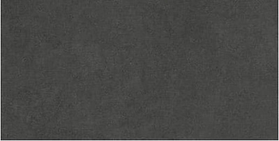 Керамогранит Arkety Bplus Black 120x240