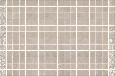 Мозаика Nieve Moka 25455 31x46.7