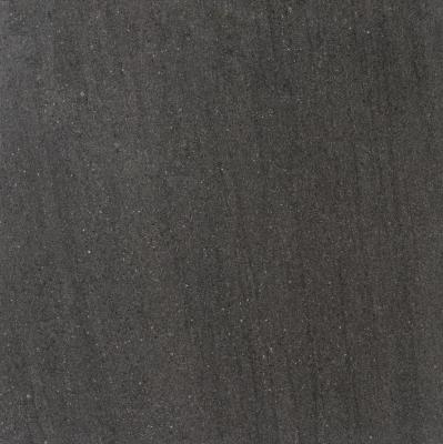 Stuccata 60x60