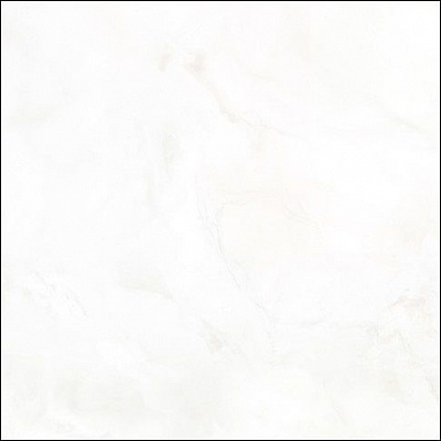 Керамогранит Asai бежевый 42х42