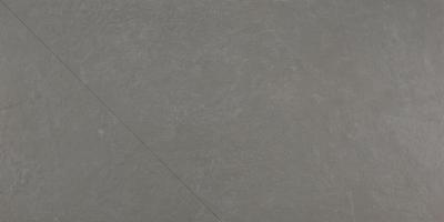 Antracita 60x120