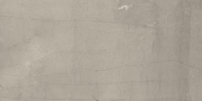 Grigio Tao 10 Mm 30x60, универсальная