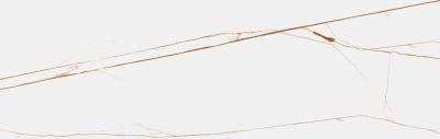 Spider Brown 80x240