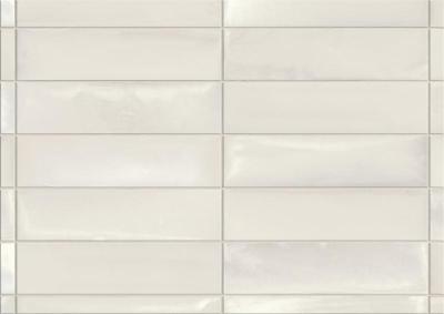 Aria Brick Madreperla 7.5x30