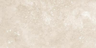 Monocibec Tradition Travertin Beige Naturale Rettificato 30x60