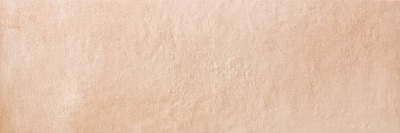 Керамогранит Creta Naturale 30.5x91.5