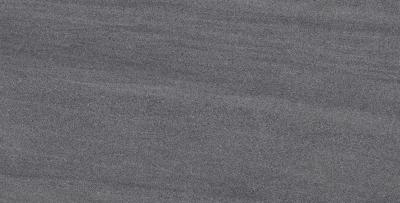 Stone Austin Negro 60x120