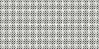 Tapestry Pumice Rect 60x120