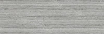 ABK Atlantis Sticks Grey Ret 40x120