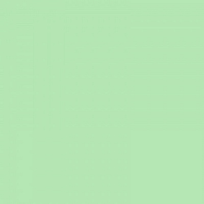 Плитка Citta Verde (SALONICCO) 20х20