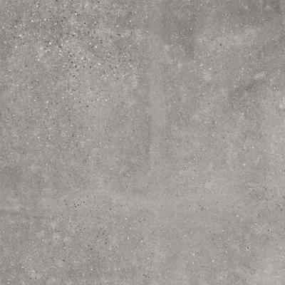 Bottega Acero L 59,6x59,6