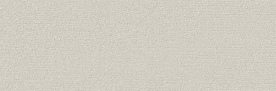 Керамогранит Glass Atlas Beige 25x75