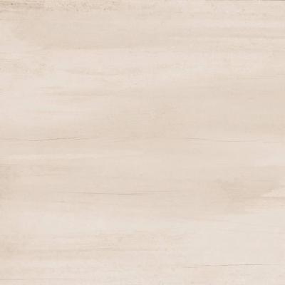 Taupe Rect 60x60