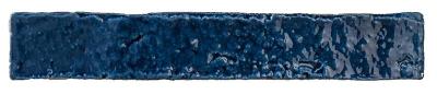 Indigo Crackle 3,8x23,5 
