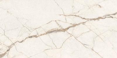 SilverRoot Слоновая Кость Матовый R10A 60x120