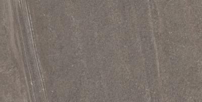 Керамогранит GB 03 60x120