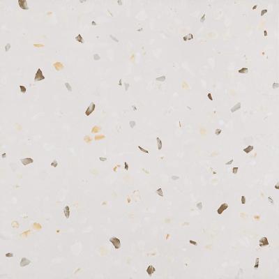 Doria Bianco 60.8x60.8