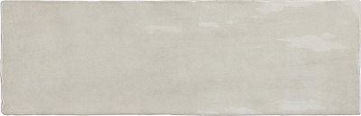 Керамогранит La Riviera Vert 6.5x20