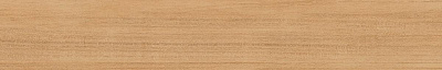 Керамогранит World Woods Nordland R Beige 19.2x119.3