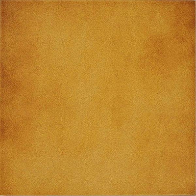 Керамогранит Clasica Bronce 20x20