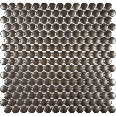 KO19-Steel 29.1x29.4 KO19-Steel 29.1x29.4