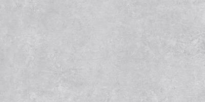 Ground Silver C 45x90