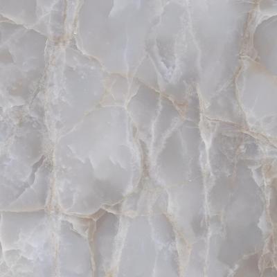 Onice Klimt Full Lappato 90x90