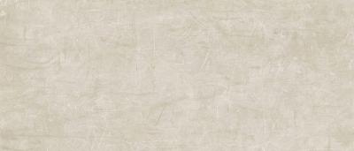 Ava Scratch Milkyway Naturale Rettificato 120x280