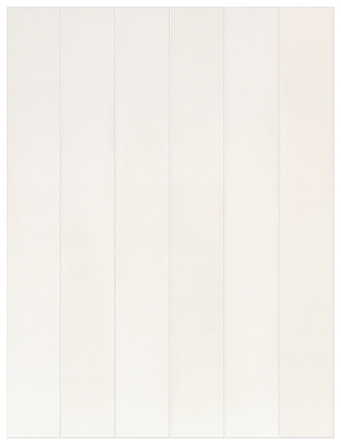 Corsica White Sands 5X40