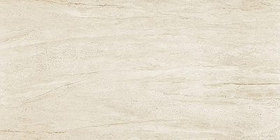 Керамогранит Fair Beige Mat 119.8x239.8