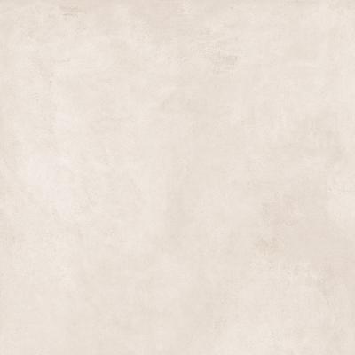 KRATER PERLA 120х120 REPOSE (MATT)