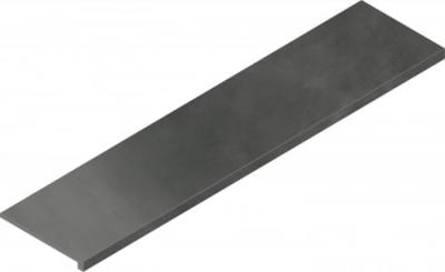 Petrol Scalino Front 33x120