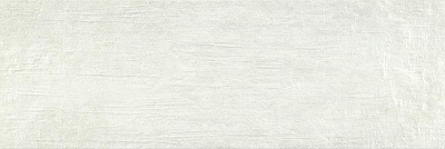 Керамогранит Code Silver 40x120