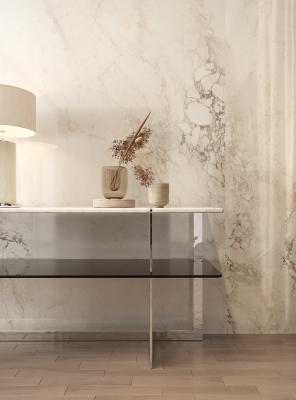 POLISHED 120x280 POLISHED 120x280