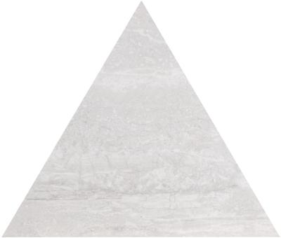 Triangulo Cloud Nt C