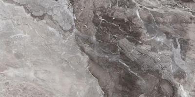 Gris Rect 60x120