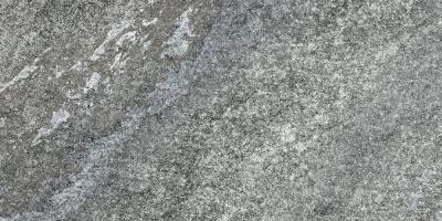 Stockholm Greige Strutturato