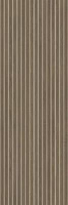 Panel Natural