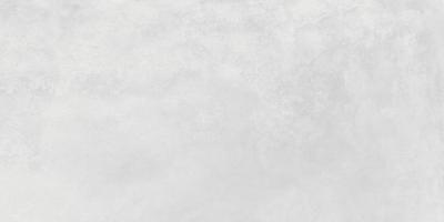 Urban Silver C 60x120