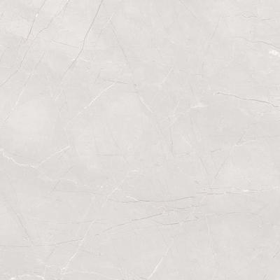 Pulpis Pigeon Light Polished 60x60
