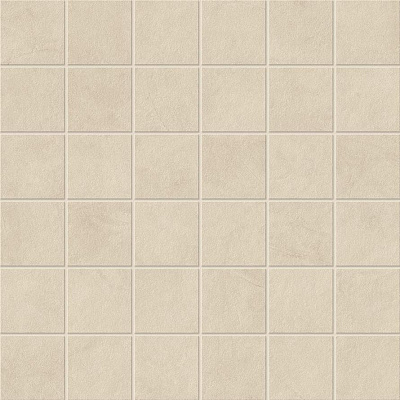 Мозаика Prism Cord Mosaico Matt 30x30