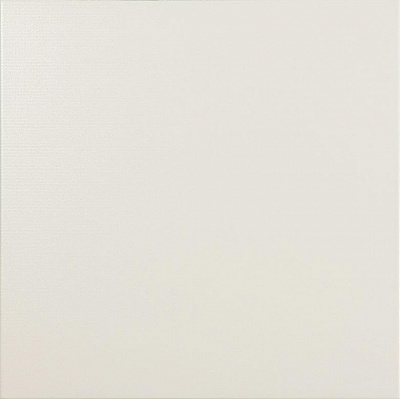 Керамогранит D Color White 40.2x40.2
