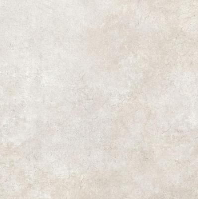 Monocibec Esprit Stick Naturale Rettificato 60x60