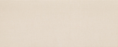 Керамогранит Chenille Beige 29.8x74.8