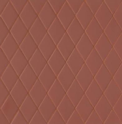 Romb Losange Red
