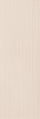 Керамогранит Lace Ivory 25x75