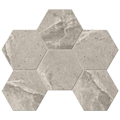 Мозаика KA 02 25x28.5