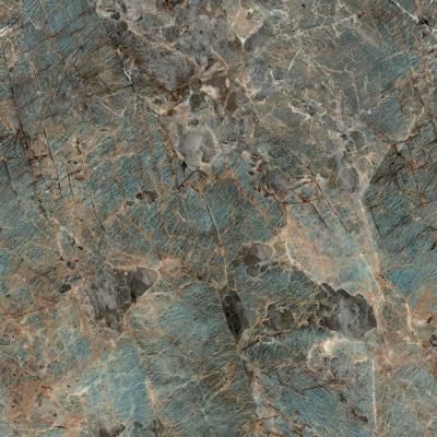 Amazzonite Luc Sq 80x80