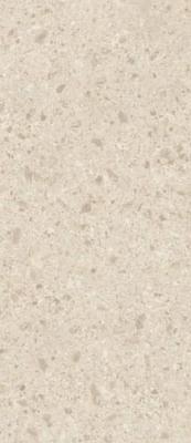 Ivory 120x278