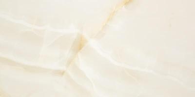 Fenix Marbles Perla 60x120